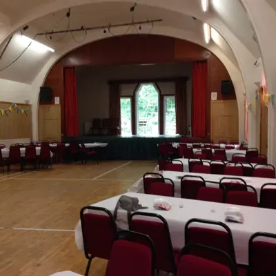 Uploaded image 2012